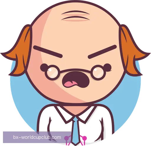 强林源